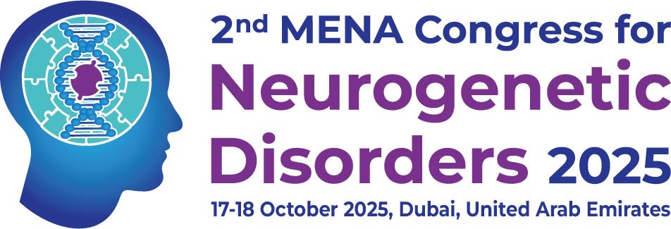 MENA 2025