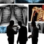 everything-radiography