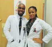 Intern’s Suite (Edition 3) Chiemeka Sidney