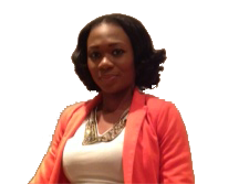 RADIOPROSPECT- Mrs Ogunsolu Oluwakemi