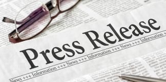 Medic West Africa 2017 Press Release press-release