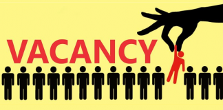 Vacancy for Radiographers & Radiologists in Lagos Ultramodern Diagnostic Center Vacancy for Radiographers