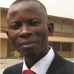 profile-of-rev-james-william-ampofo