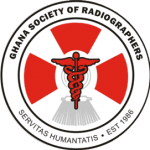 the-ghana-society-of-radiography