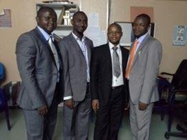 a-cross-section-of-lecturers