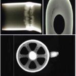 radiographic-films-showing-cracks-defects-and-discontinuities-as-dark-areas-within-a-metal-test-object