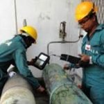 radiographic-testing