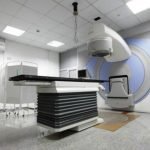 the-cancer-that-is-eating-africa