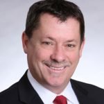 the-world-radiography-educational