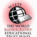 the-world-radiography-educational-2