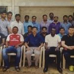 theamerican-society-for-non-destructive-testing