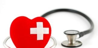 The Secrets of Building a Successful Medical Outfit in Nigeria Medical