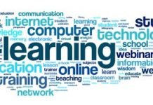 The 21st Century Radiographer: Review from Zambia