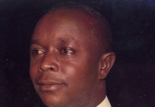 X-RAYS: USEFUL BUT POTENTIALLY HARMFUL IN THE WRONG HANDS Abraham Akwasi Sarfo