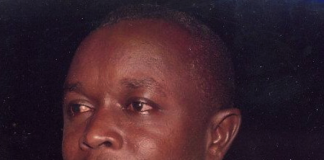 X-RAYS: USEFUL BUT POTENTIALLY HARMFUL IN THE WRONG HANDS Abraham Akwasi Sarfo