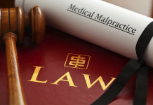 Malpractice, negligence and litigation in radiological setting Contemporary Issues in Imaging with Anselm