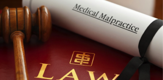 Malpractice, negligence and litigation in radiological setting Contemporary Issues in Imaging with Anselm