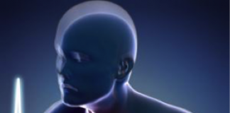 Sudden Cardiac Death; Echocardiography as a Diagnostic Tool. (Part II) by Olayinka Adeoye ECHOCARDIOGRAPHY with Adeoye