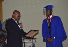 ER ACADEMIC EXCELLENCE AWARD – OKORO GOODLUCK BAGS ER ACADEMIC EXCELLENCE AWARD ER ACADEMIC EXCELLENCE AWARD - OKORO GOODLUCK BAGS ER ACADEMIC EXCELLENCE AWARD