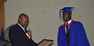 ER ACADEMIC EXCELLENCE AWARD – OKORO GOODLUCK BAGS ER ACADEMIC EXCELLENCE AWARD ER ACADEMIC EXCELLENCE AWARD - OKORO GOODLUCK BAGS ER ACADEMIC EXCELLENCE AWARD