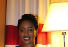 Efferent Group Ltd and the provision of Health Informatics Systems in Nigeria Efferent