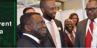 Medic West Africa 2016 Medic 2016