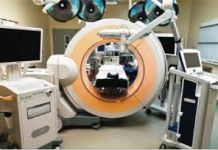 O-ARM BREAKS NEW GROUNDS IN THEATRE RADIOGRAPHY O-ARM BREAKS NEW GROUNDS IN THEATRE RADIOGRAPHY