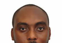 Radiography Quackery in Ghana By Yahans De-Heer YAHANS DE-HEER