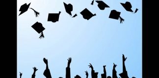 10 TOP TIPS FOR FRESH RADIOGRAPHY GRADUATES