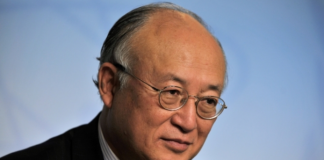 International Conference on Radiation Protection in Medicine – Vienna Austria.