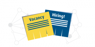 Radiography Jobs in Ghana