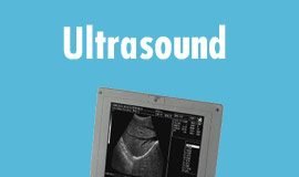 Ultrasound Supplier Needed