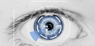 Novel imaging technique promotes eye health