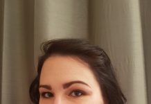 Radiographer Advanced Practice – the future is in our hands.