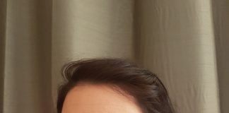 Radiographer Advanced Practice – the future is in our hands.