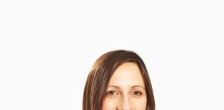 Are You Using Simulation In Radiography? If Not, Why Not?