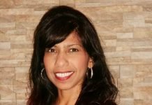 The Power of Mentoring in Radiology