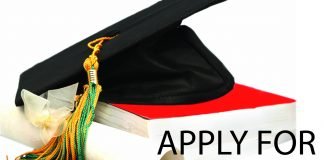 Post Graduate Training Fellowship in Medical Statistics