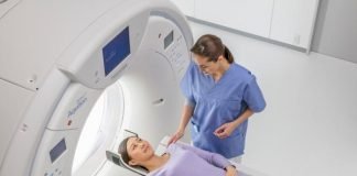 Toshiba Medical Systems Changes Name to Canon Medical Systems Corp.