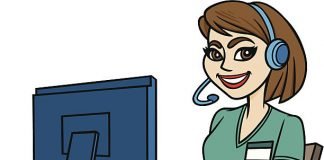 do you need a medical/ radiology transcriptionist?