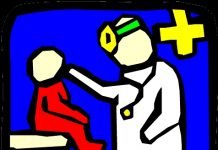 Right to health: Role of stakeholders