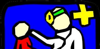 Right to health: Role of stakeholders