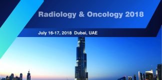 World Congress on Radiology & Oncology