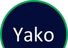 Vacancy – Head of Operations – Yako Medical Africa, Ltd