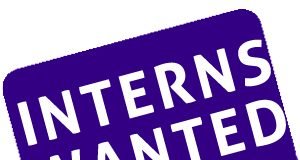 Internship positions are now available for radiographers.