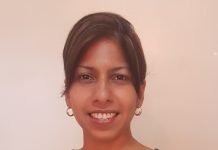 Finding a job with limited experience