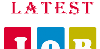 Radiographers/ Sonographers, Laboratory Scientist and Marketers Wanted.