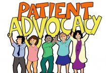 Patient advocacy in radiology: the radiographer’s duty