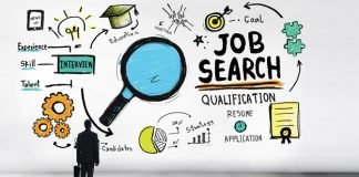 NYSC INTERN AT GE HEALTHCARE FOR RADIOGRAPHERS