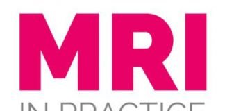 Africa to hosts the next MRI in Practice Course